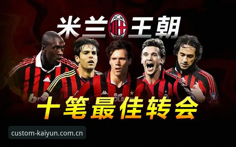 定制你的开云时段 尤文图斯对戴维开价3500万,这笔转会究竟值不值?