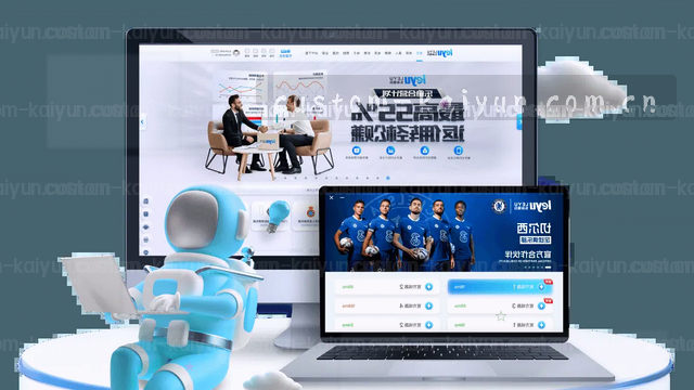 办公卡片流转三步，高效处理流程